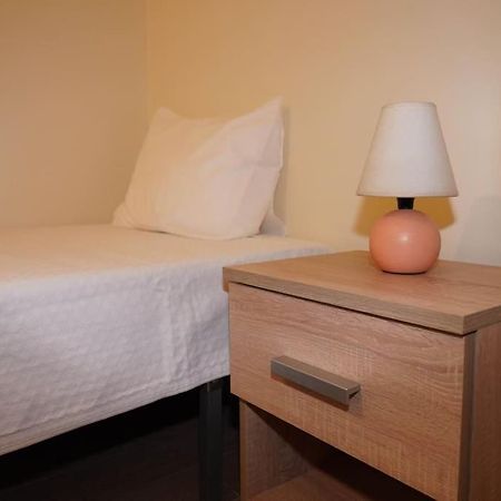 Apartamento T3 FAO Eksteriør bilde