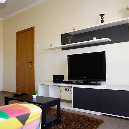 Apartamento T3 FAO Eksteriør bilde